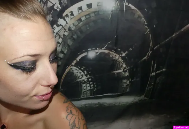 Sparkxamber OnlyFans Thumbnail #WgR12lU5bP