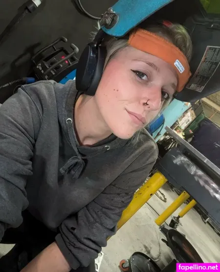 Sparky Blue Main Profile Photo