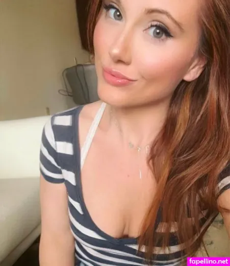 Sparky08 OnlyFans Thumbnail #RxgWw6qvCr