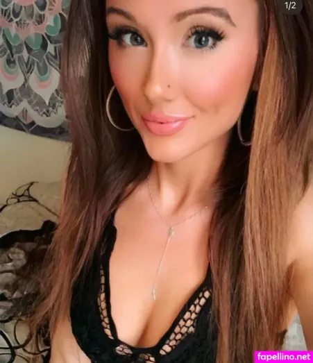 Sparky08 OnlyFans Thumbnail #c2EIVcIX4I