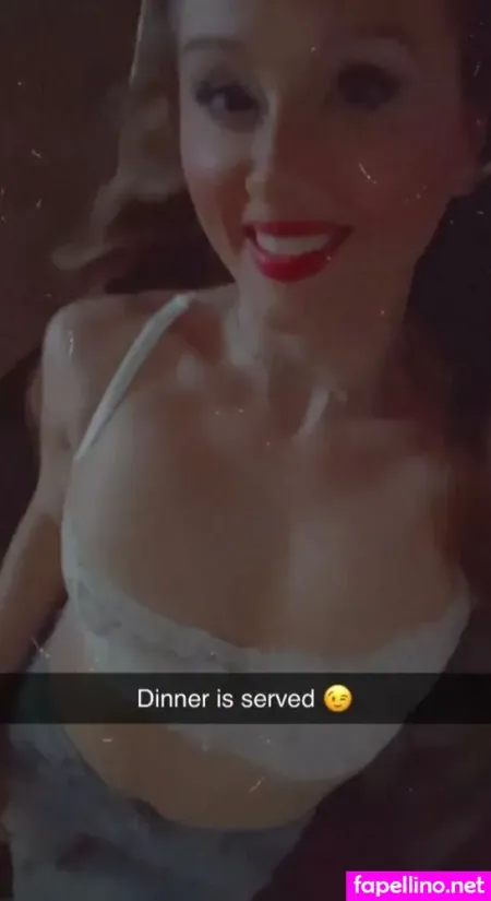 Sparky08 OnlyFans Thumbnail #enIBRvBOKK