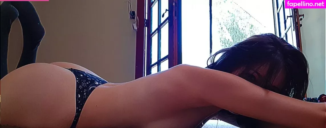 Sparky09871 OnlyFans Thumbnail #uCdzdcWe8d