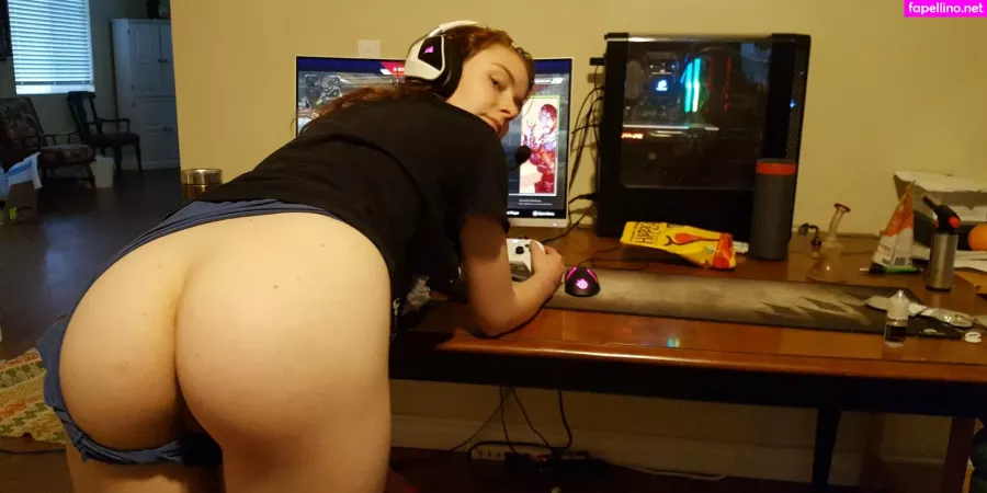 Sparkymarki OnlyFans Thumbnail #fn3iDRenam