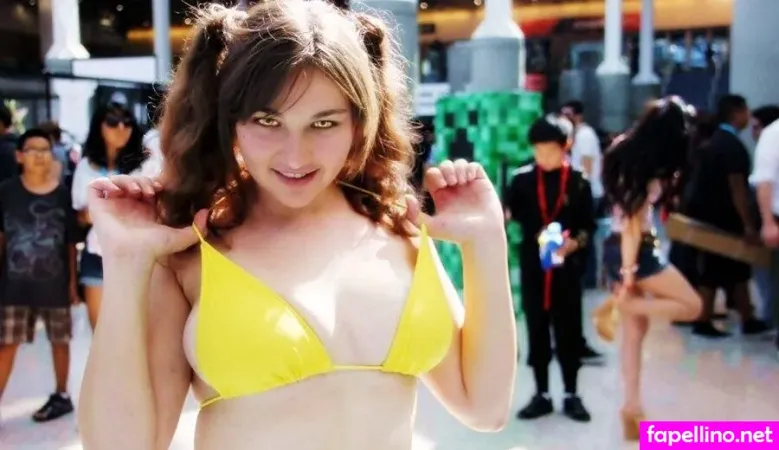 Sparrowrayne OnlyFans Thumbnail #St2TNErdU9