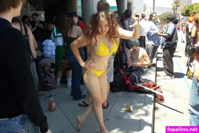 Sparrowrayne OnlyFans Thumbnail #szwv83UI0U