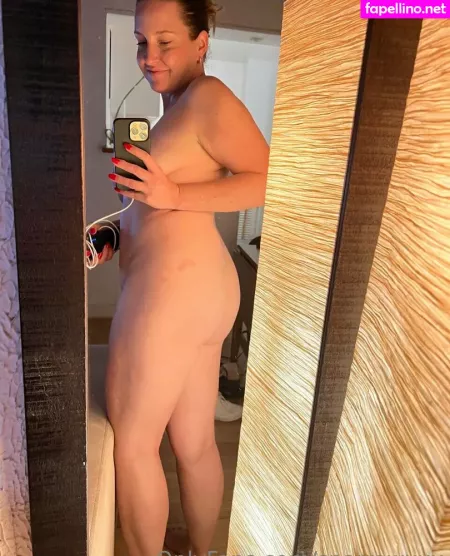 Sparrowxxx OnlyFans Thumbnail #ZuOs6j1NeM