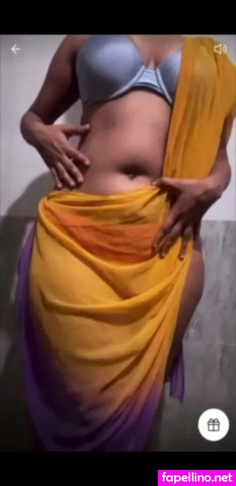 Sparshabr, Svara Nude Leaked OnlyFans Photo #fOAZv49P7C