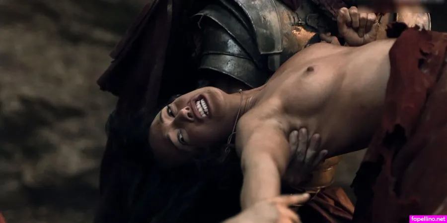 Spartacus Fernsehserie OnlyFans Thumbnail #MZqxBunXXQ