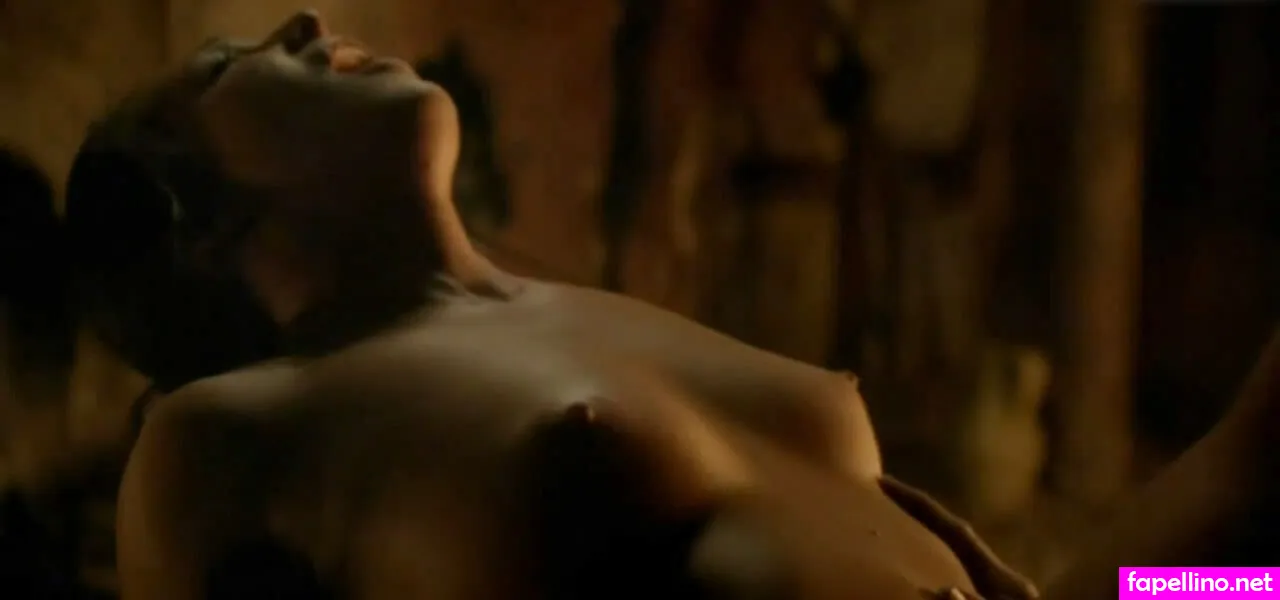 Spartacus (Fernsehserie) Nude Leaked OnlyFans Photo #oT2Kds5Pkx