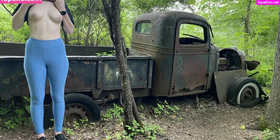 Sparxgonewild OnlyFans Thumbnail #qkDQc2oZ50