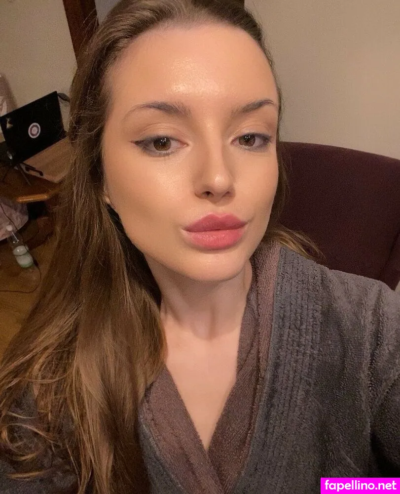 everydayisarborday,    Nude Leaked OnlyFans Photo #DRaWeK1PKV