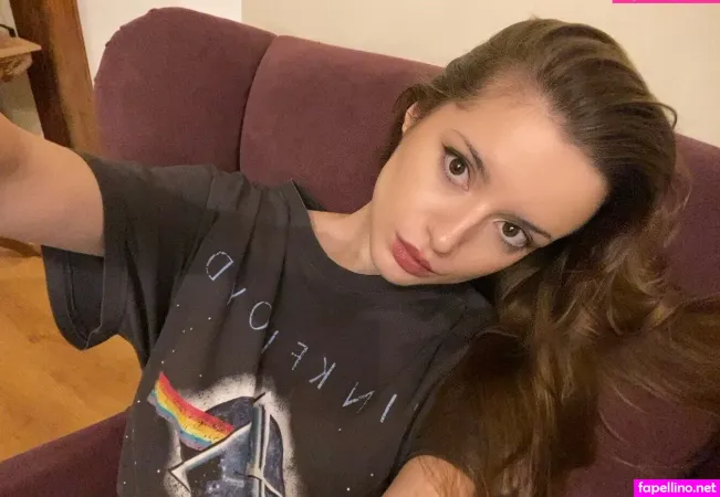 Spasibozdrastie OnlyFans Thumbnail #Dgbmc7FUpO