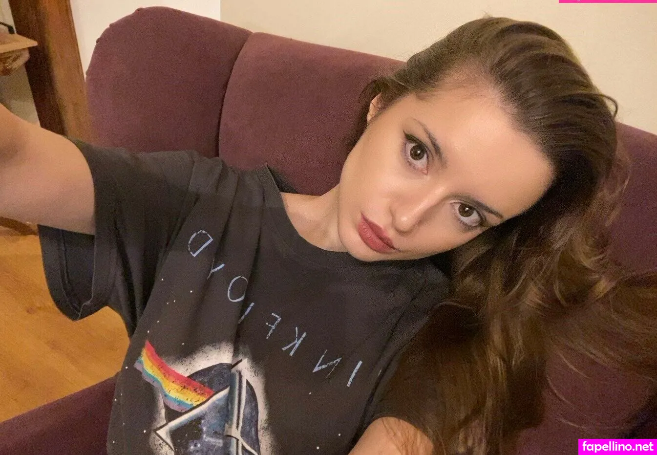 everydayisarborday,    Nude Leaked OnlyFans Photo #Dgbmc7FUpO