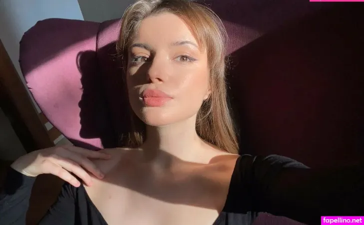Spasibozdrastie OnlyFans Thumbnail #ZyQ8SErQy9