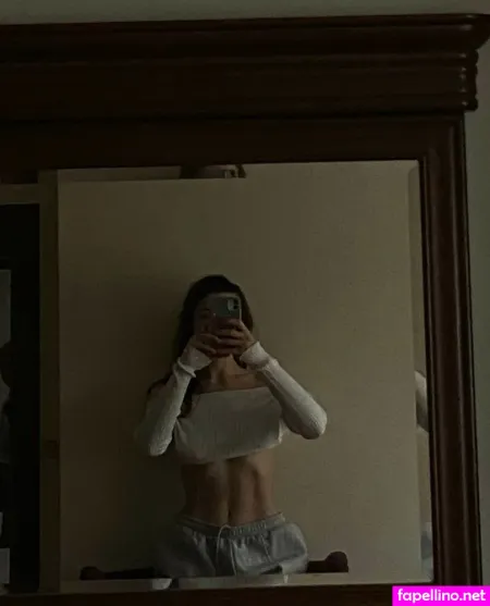 Spasibozdrastie Main Profile Photo