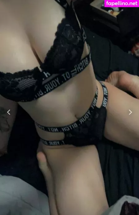 Spasticbunny OnlyFans Thumbnail #EjdAbBb8EA