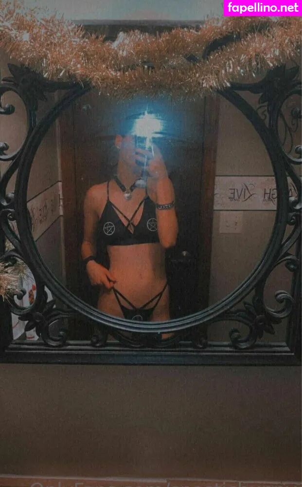 Bunny42069_L, little.bunny42069, spasticbunny Nude Leaked OnlyFans Photo #lf0jYRLcRg