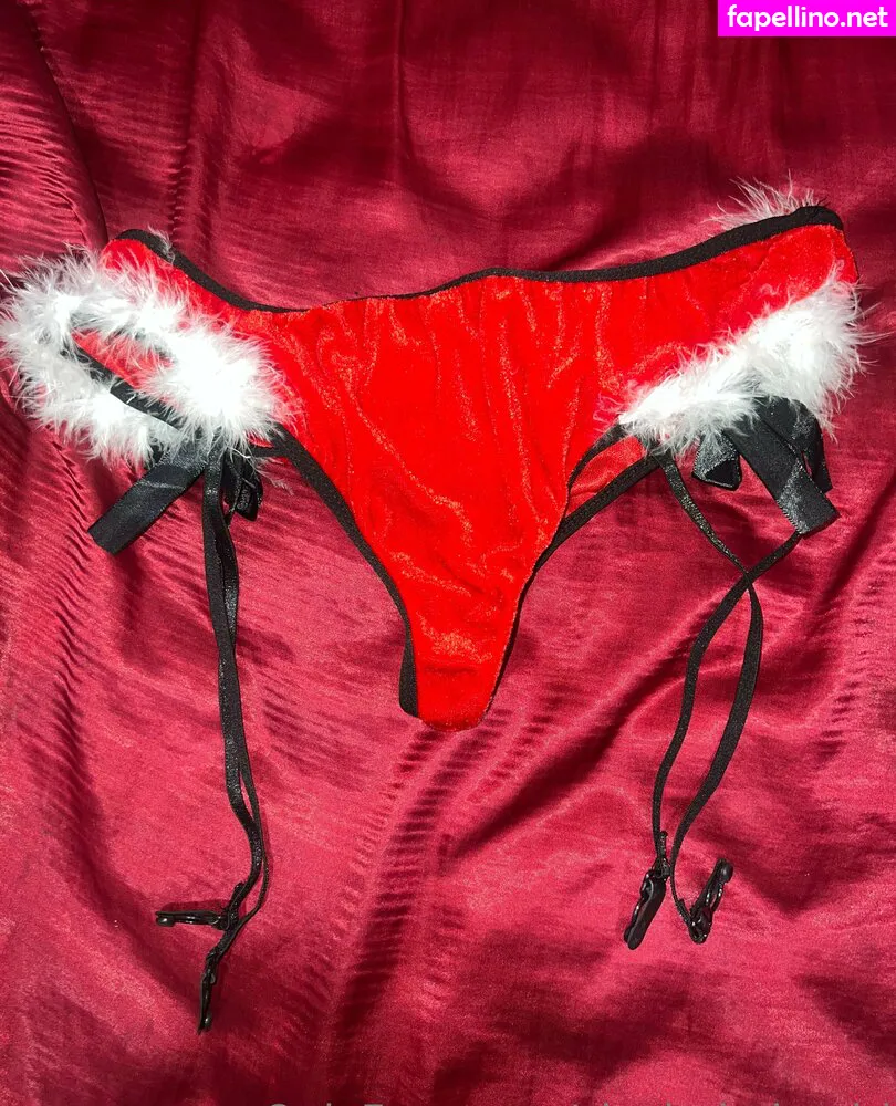 _saiyanprincess, spatialprincess Nude Leaked OnlyFans Photo #FDF5yEq0QG