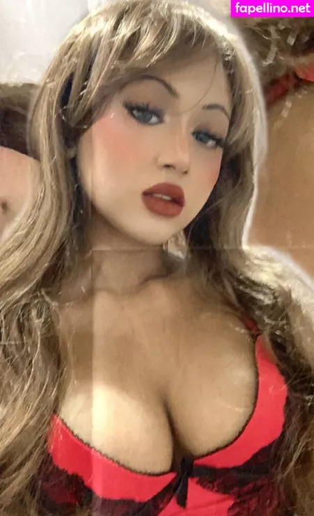 Spatialprincess OnlyFans Thumbnail #OEAHnHLoDN