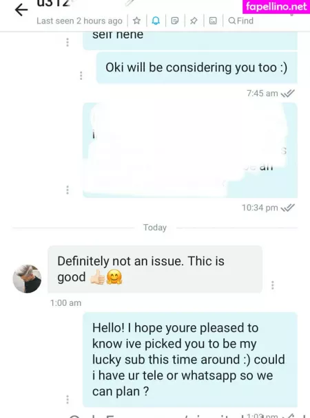 Spatialprincess OnlyFans Thumbnail #jTq2YogU0I