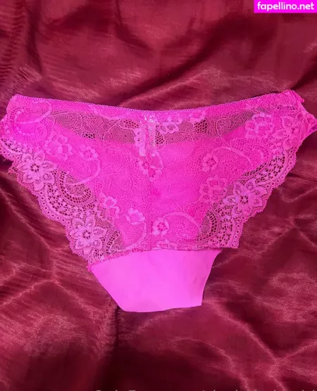 Spatialprincess OnlyFans Thumbnail #nxmsP7fM5p