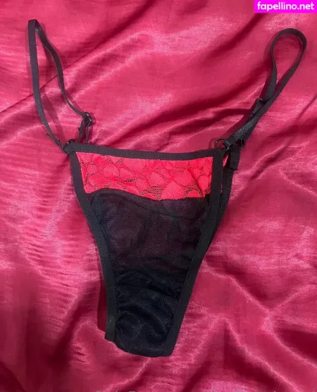 Spatialprincess OnlyFans Thumbnail #tYk0yE9pXz