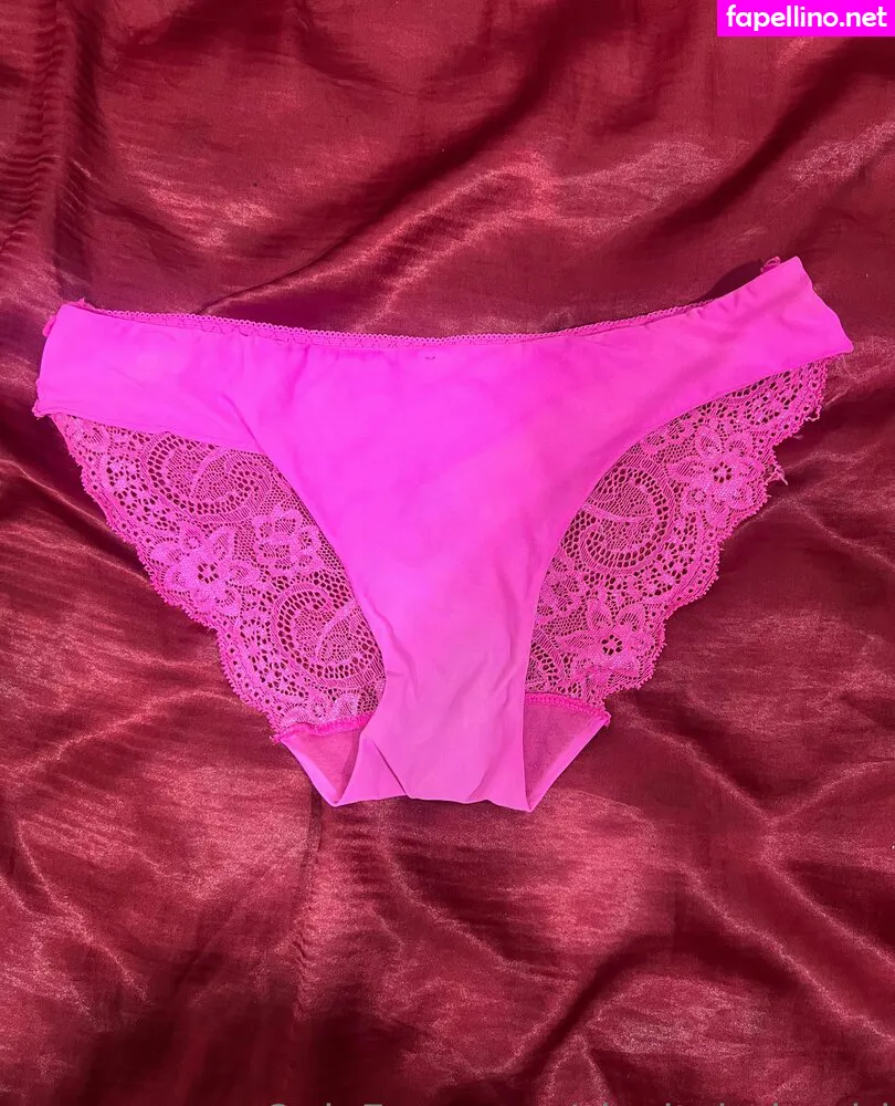 _saiyanprincess, spatialprincess Nude Leaked OnlyFans Photo #yI7qHxv6RC