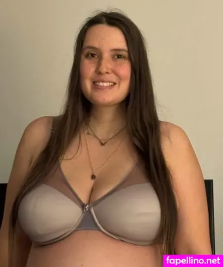 Spatulde Florenceetsontroll OnlyFans Thumbnail #PwDSOmoRrH