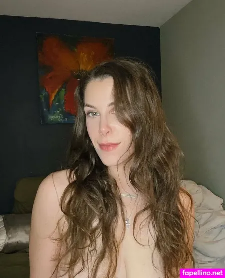 Spawn Of Sal OnlyFans Thumbnail #Lyz0lyG9ID