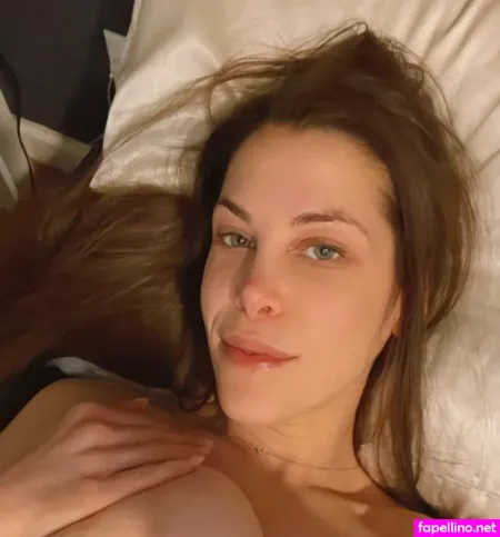 Spawn Of Sal OnlyFans Thumbnail #ZpFoNeEY5S