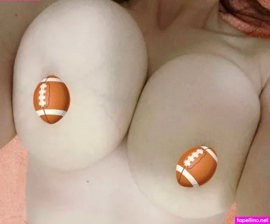 Spawn Of Sal OnlyFans Thumbnail #dDbcjb7zrA