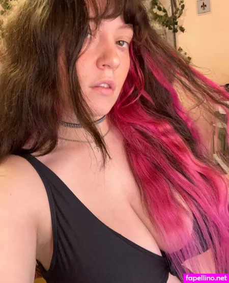 Spawnofademon1 OnlyFans Thumbnail #6eRQhb9CYp