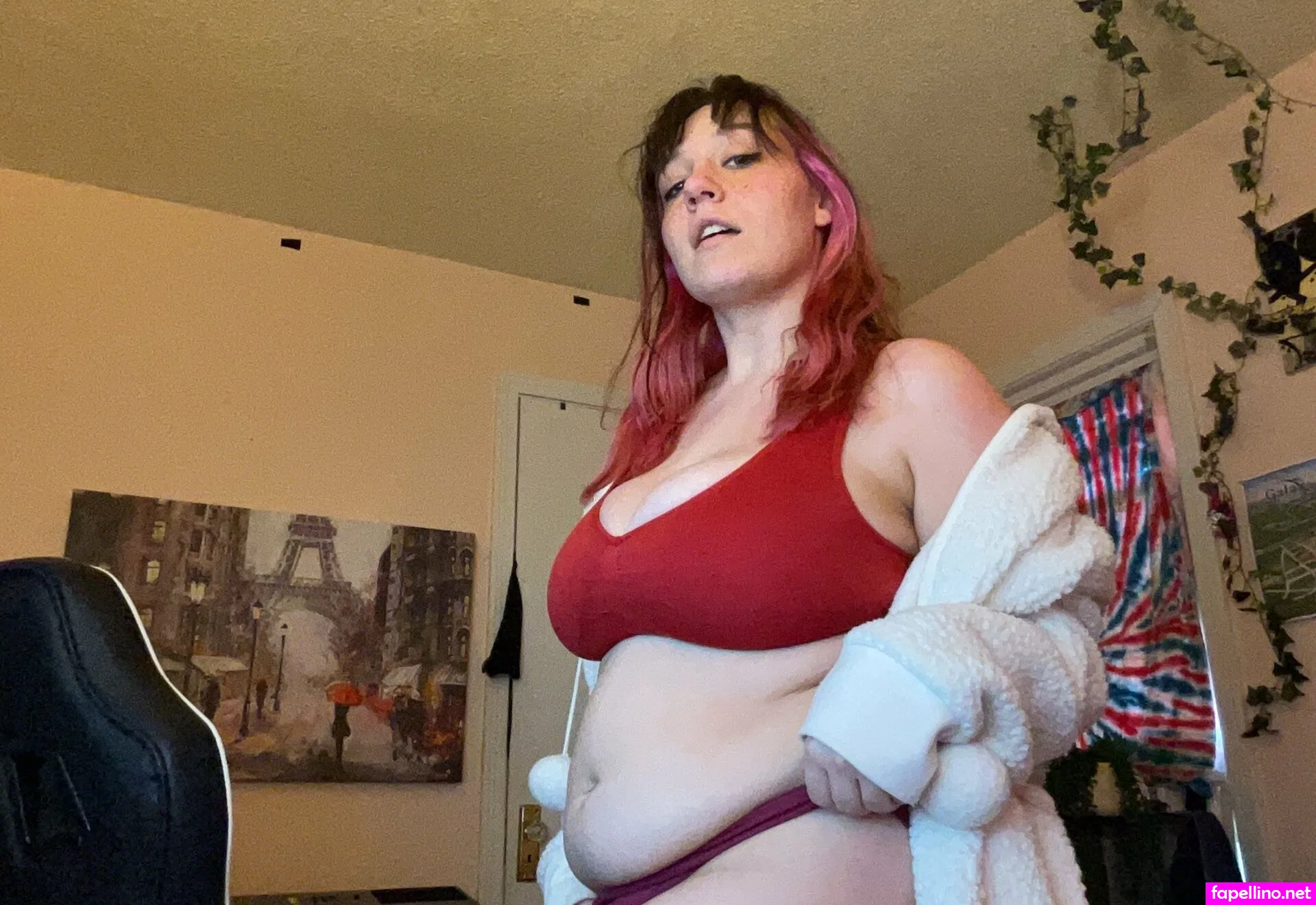 spawnofademon1 Nude Leaked OnlyFans Photo #P6S5jvu4yX
