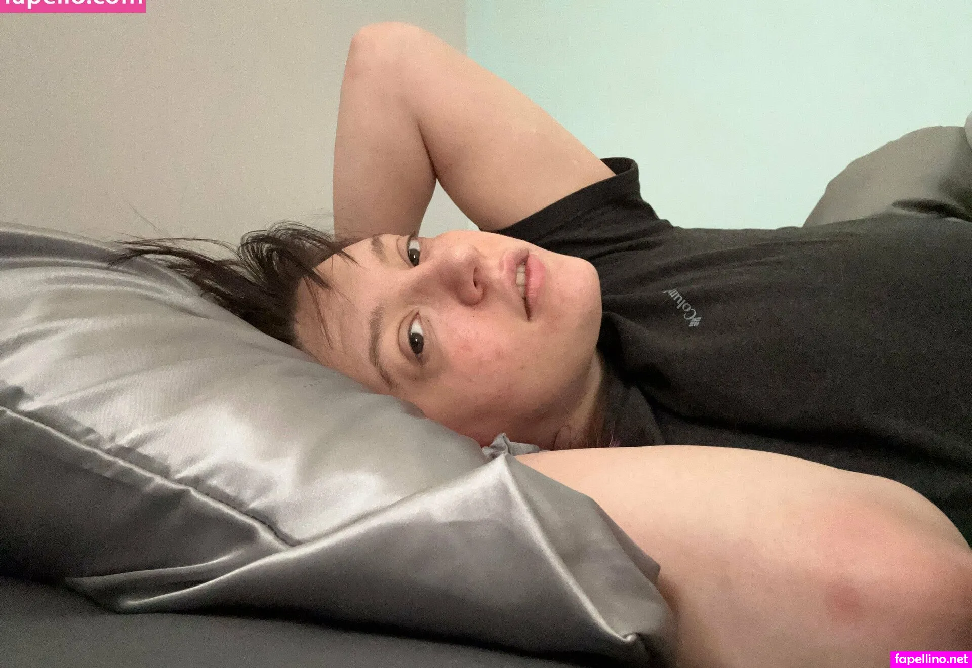spawnofademon1 Nude Leaked OnlyFans Photo #wmkC1RjB16