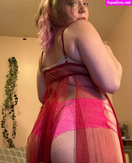 Spawnofademonbb OnlyFans Thumbnail #E7HjdK5dGo