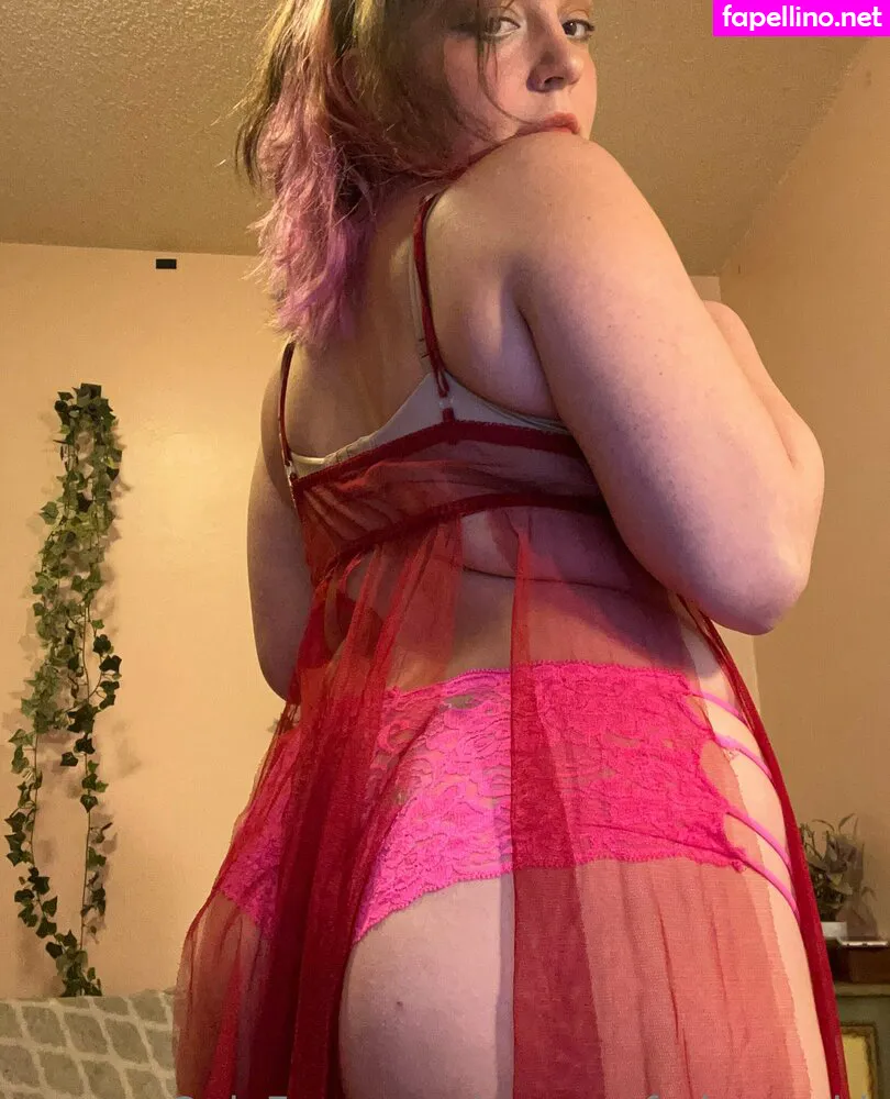 spawnofademonbb Nude Leaked OnlyFans Photo #E7HjdK5dGo