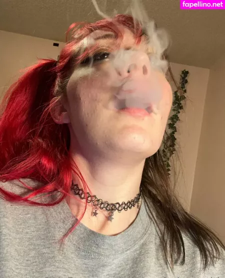 Spawnofademonbb OnlyFans Thumbnail #G6IQaAqC08