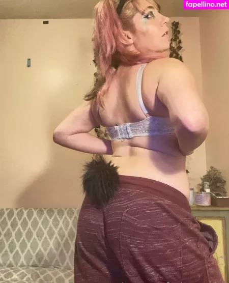 Spawnofademonbb OnlyFans Thumbnail #JWGtP1xsvj