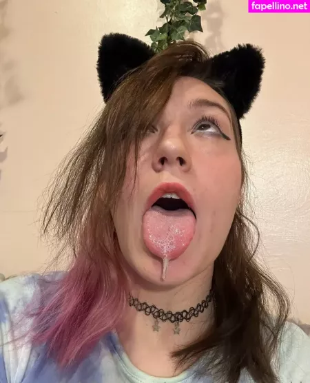 Spawnofademonbb OnlyFans Thumbnail #vepEgGDYbP