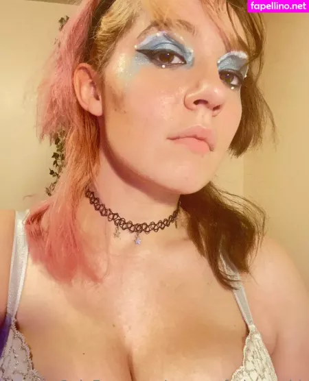 Spawnofademonbb OnlyFans Thumbnail #yckkRWZT7k