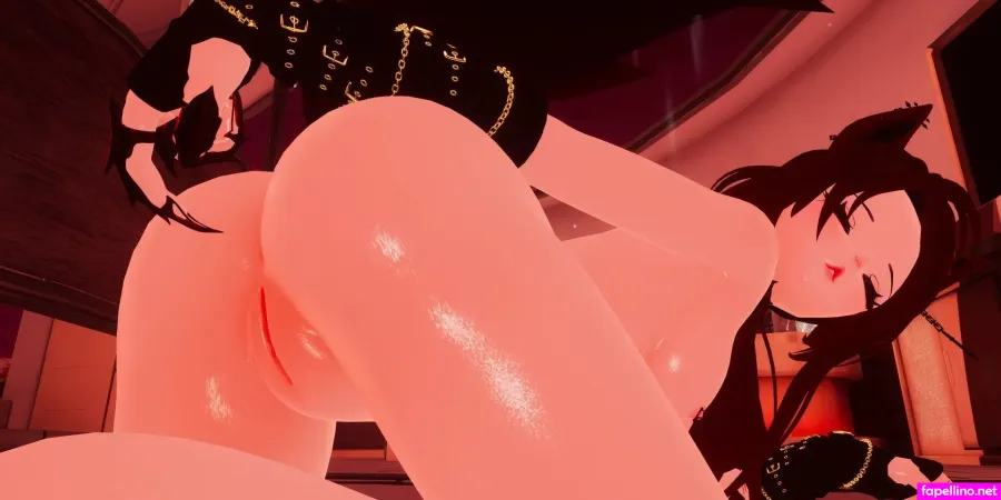 Spazkoga OnlyFans Thumbnail #6zJKqFenCU