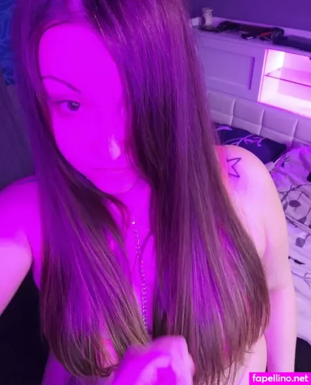 Spazmatickitten OnlyFans Thumbnail #Ml1H1CBmHy