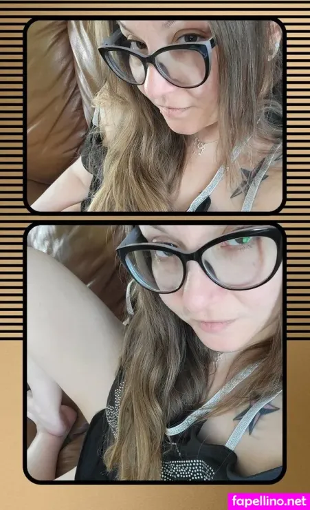 Spazmatickitten OnlyFans Thumbnail #h5jnkggJDN