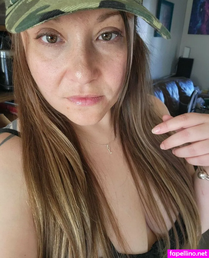 spazmatickitten Nude Leaked OnlyFans Photo #idLdRCsKSi