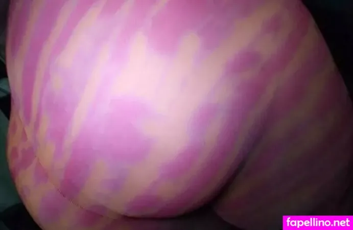 Spazzyvoorhees OnlyFans Thumbnail #m3LgpEqntc
