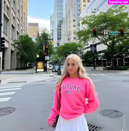 Spcmolly OnlyFans Thumbnail #4uhlI5BBRT