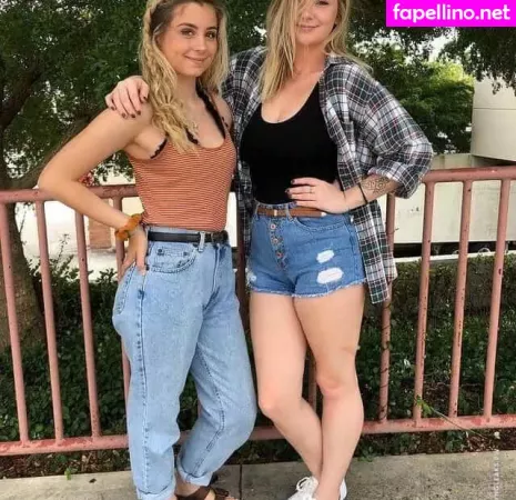 Spcmolly OnlyFans Thumbnail #cYlopWZVnl