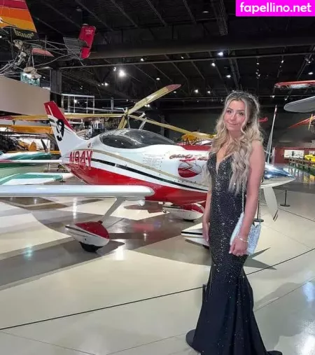 Spcmolly OnlyFans Thumbnail #xDaPTLo4By