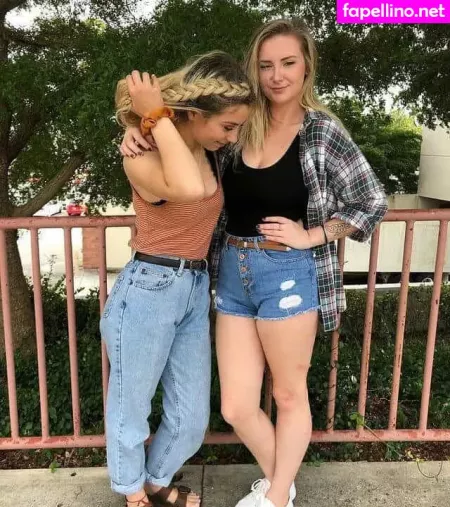 Spcmolly OnlyFans Thumbnail #yL6D0sWN6y