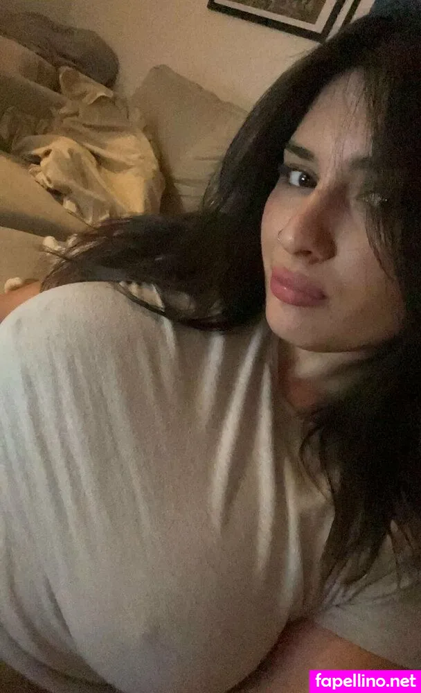 spcymel, spcymtbl Nude Leaked OnlyFans Photo #1TdG1k91oy